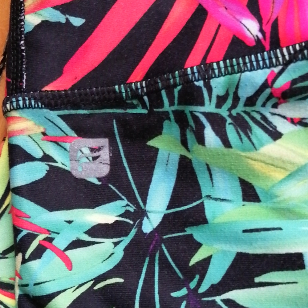 Fabletics crops - Picture 4 of 6